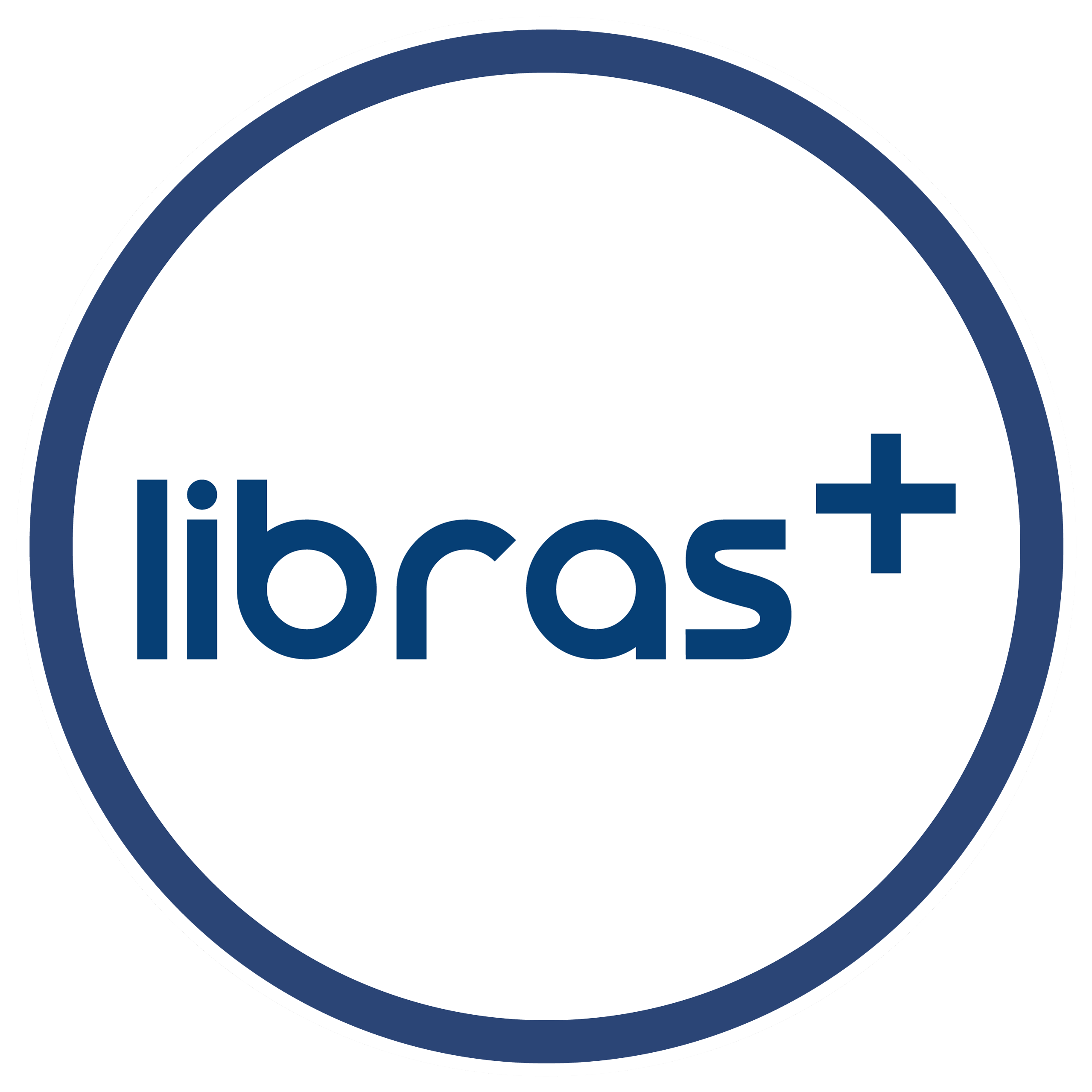 Libras libras